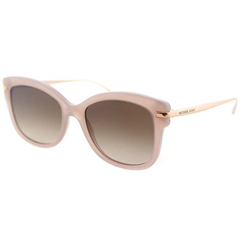 Michael Kors™ MK2047 Square Sunglasses 